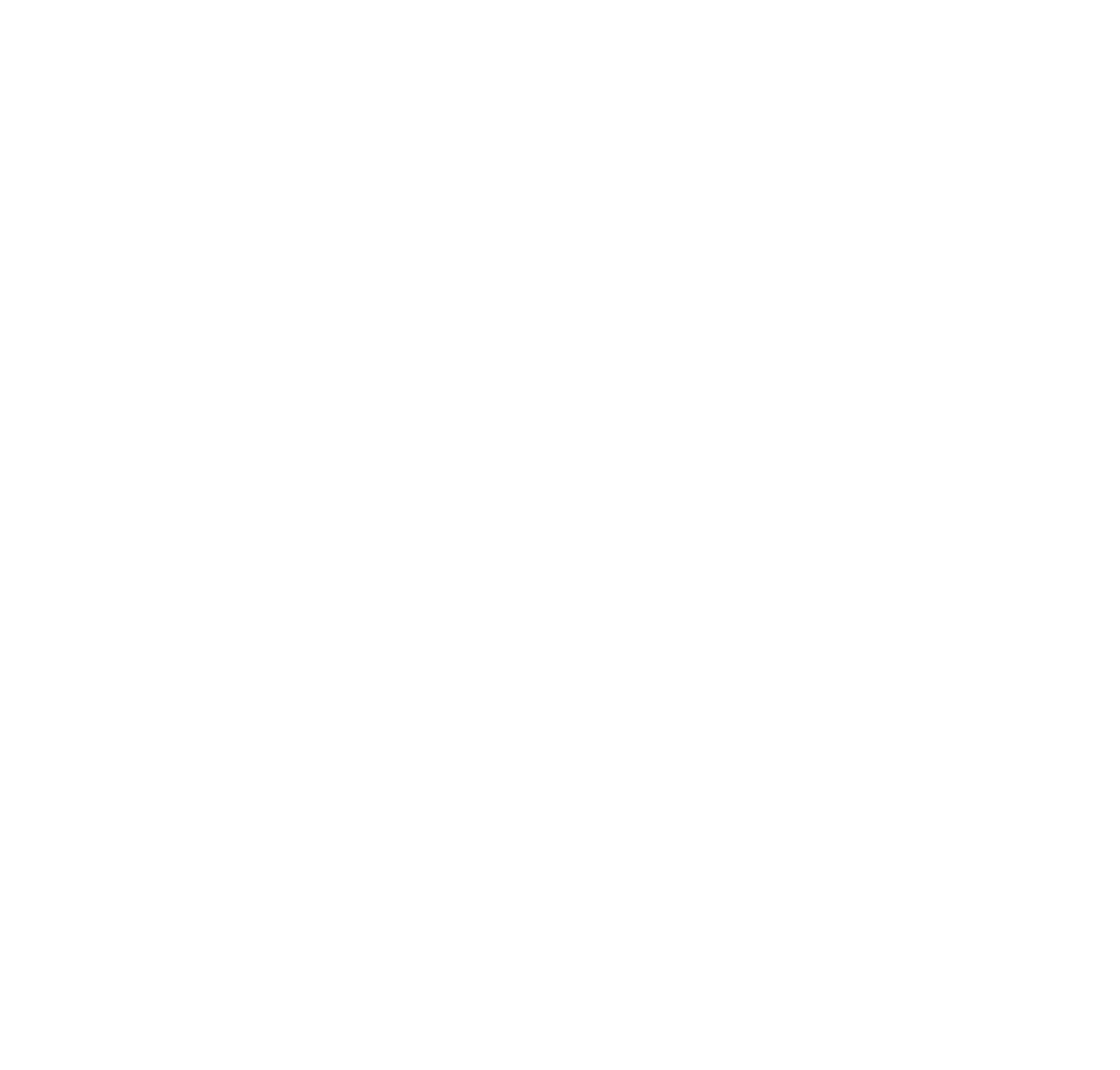 Luchs- und Wolfsschutz Bayerischer Wald