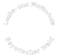 Luchs- und Wolfschutz Bayerischer Wald
