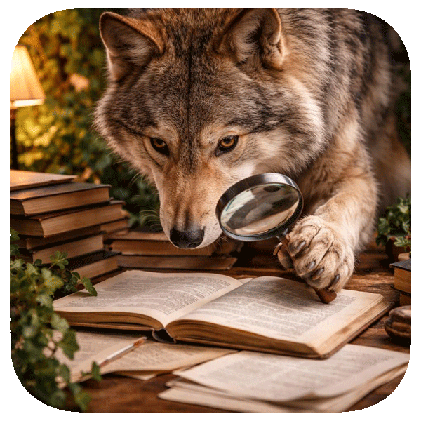 suchwolf